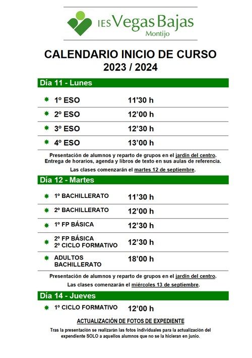 00 calendario inicio 500px