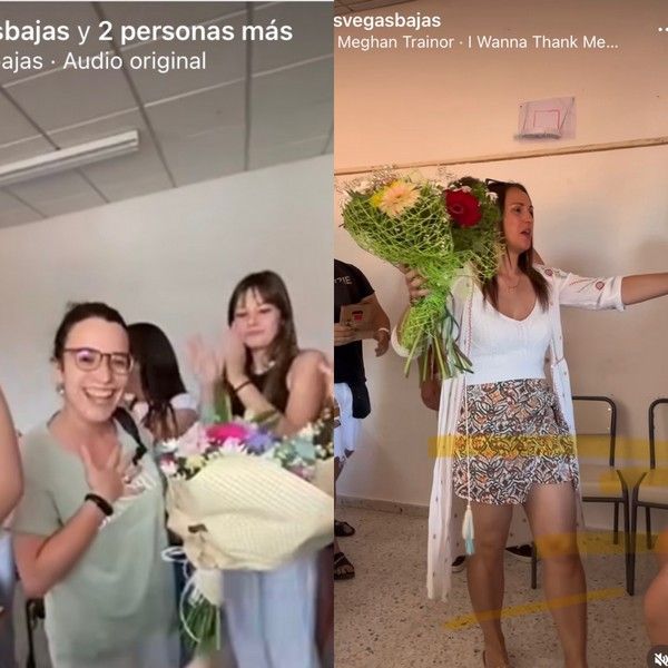 60 despedidamartayraquel 01