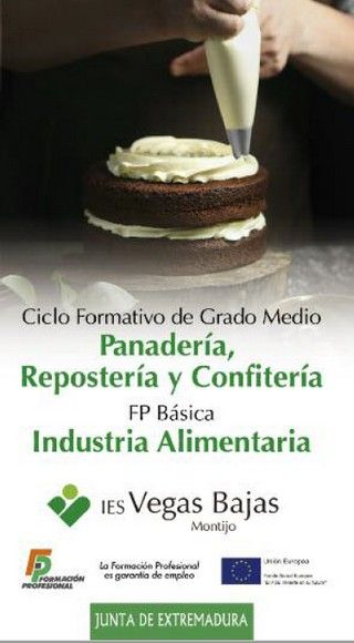 0 17 18 triptico fp ies vegas bajas