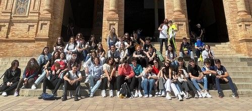 07 sevilla 1