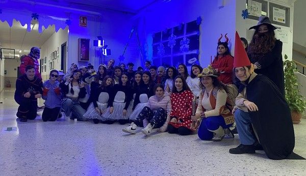 15 carnaval 01