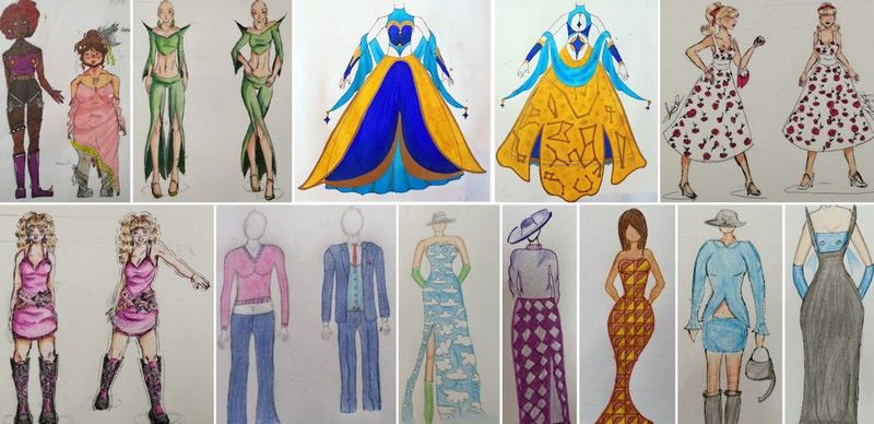 28 moda 01
