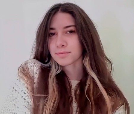 04 susana 2
