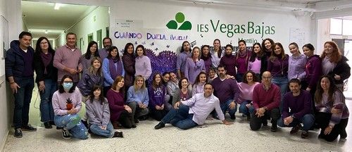 19 Violencia Mujer 01