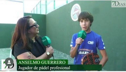 18 anselmotv 01