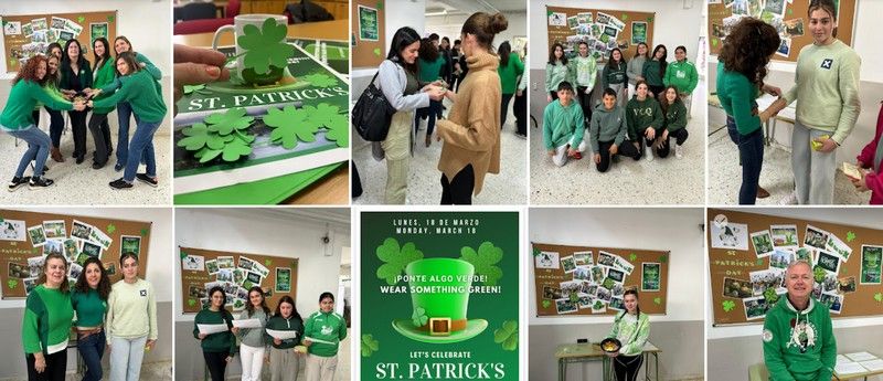 35 saintpatrick 01