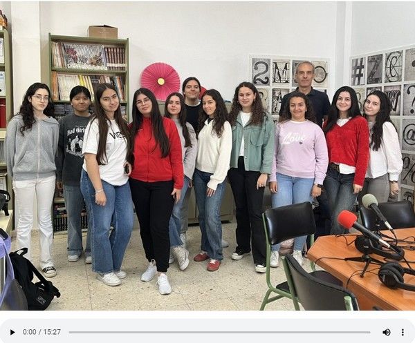 59 montijosostenible 01