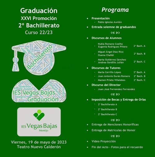graduacion bachillerato 2023 500px