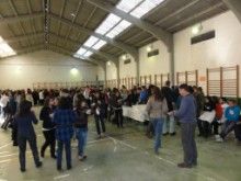 vb_diadelcentro_a_desayuno_01_thumb