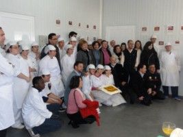 visitaconsejeravegasbajas17_thumb