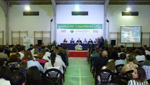 26 graduacion 1