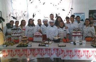 halloween 3
