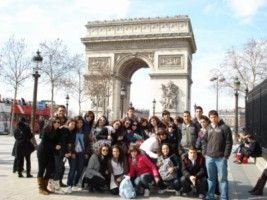 vbparis1_320
