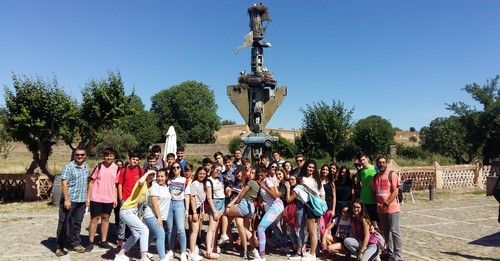 20 barruecos 1