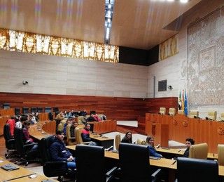 21 asamblea 1