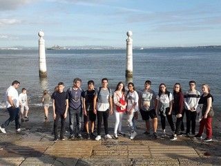 30 lisboa 1