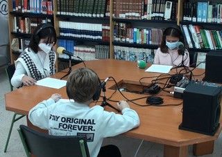 39 radio 1