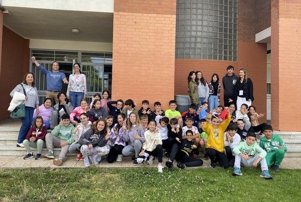 43 cansatvirgen 01