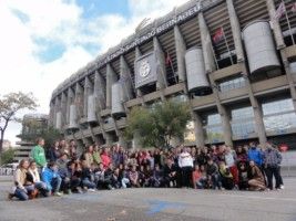 vb bernabeu warner 1 thumb
