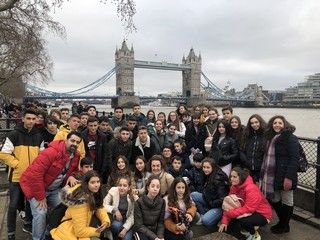 09 londres 1