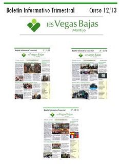 12 13 portada