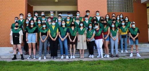 09 graduacion 2bach 01