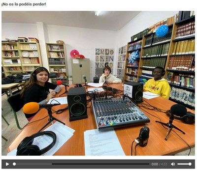39 radiooptico 01
