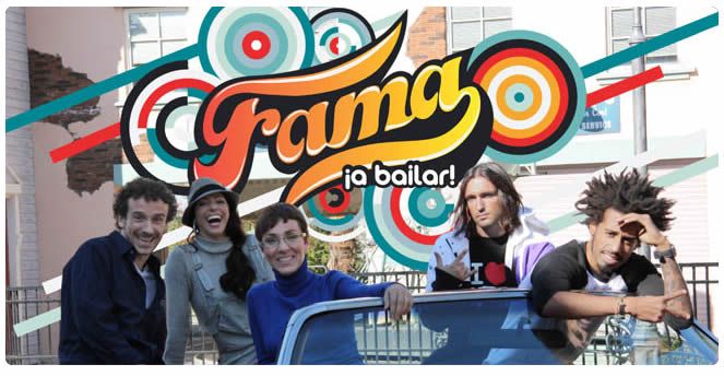 famaprograma