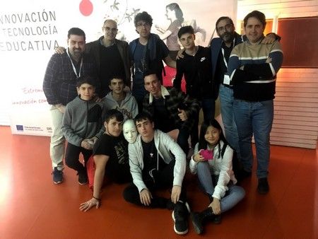 20 innovacion 1