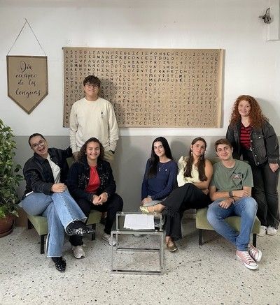 08.diaeuropeolenguas 01