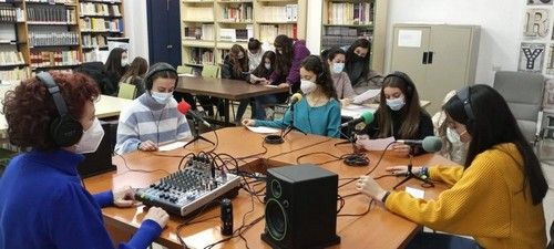 08 mujer ciencia 1