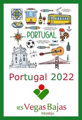35 portugal