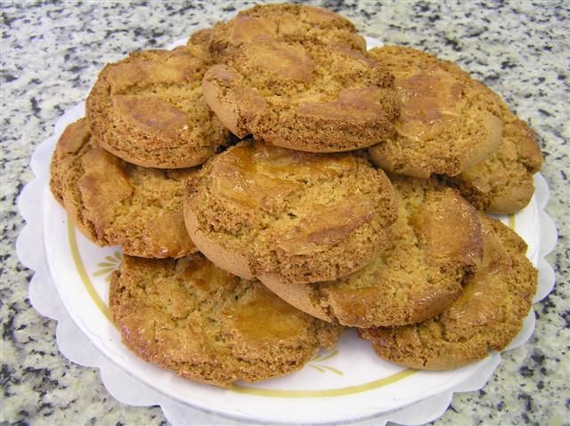 aceitadas_004_small