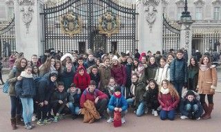 09 londres 6