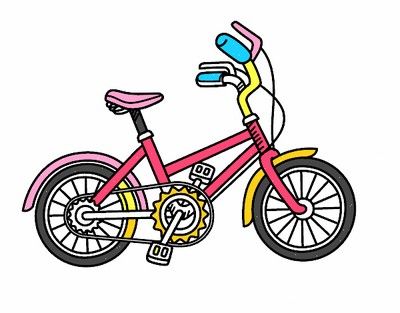 36 bici 01