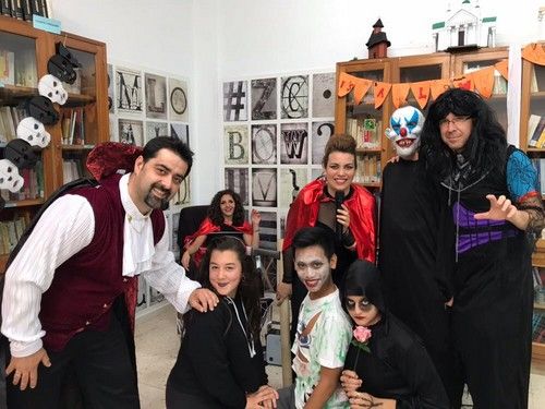 05 halloween 01