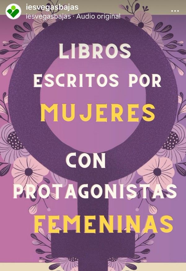 30 mujereslibros 01