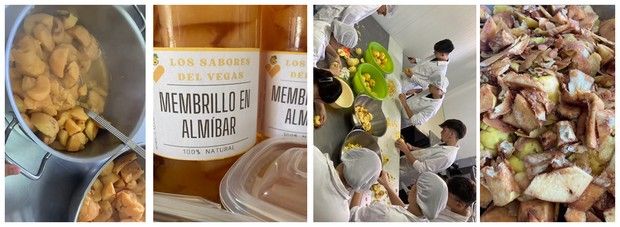 33 membrillo vb
