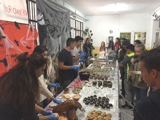 4 halloween 1