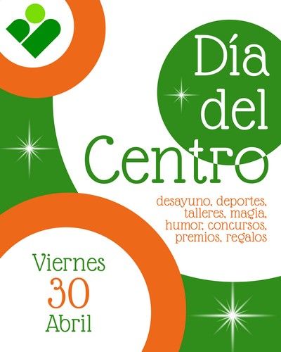 14 dia centro cartel