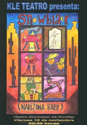 cartel_snowblack