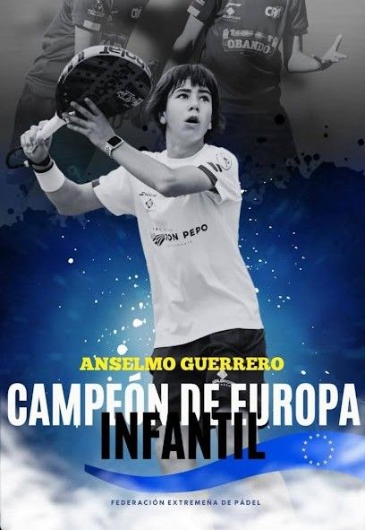 01. Anselmo 01