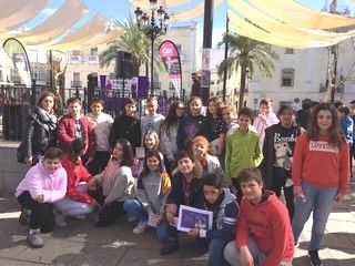 19 mujer 1