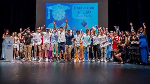 26 graduacion4eso 01