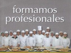 foto_diptico_ciclo_pequea