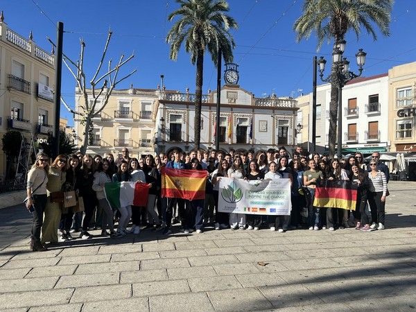 20 erasmus1 01