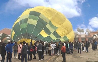 37 globo 1