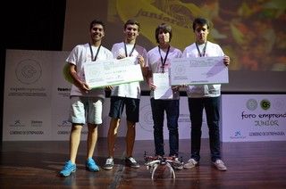 premio expertemprende vb 33