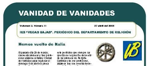 vandidad3
