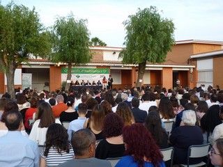 57 graduacion bach fp 07